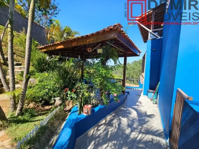 Imagem 10: 0 Casa com 3 dormitórios