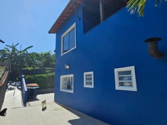 Imagem 13: 0 Casa com 3 dormitórios