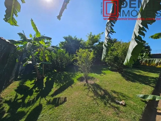 Imagem 4: 0 Casa com 3 dormitórios