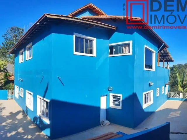 Imagem 12: 0 Casa com 3 dormitórios