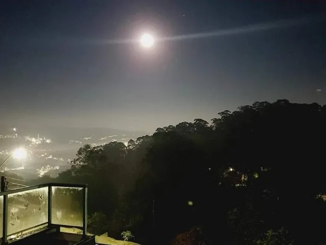 Imagem 9: 0 Casa com 3 dormitórios