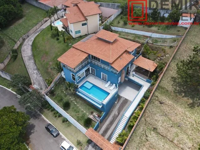 Imagem 5: 0 Casa com 3 dormitórios