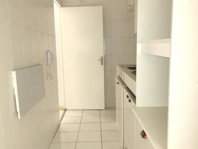 Imagem 10: Apartamento Residencial em Cotia - São Paulo, Jardim Caiapiá