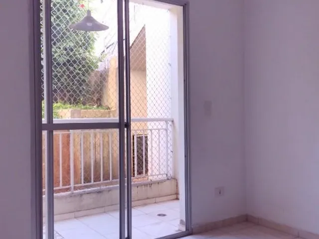Imagem 12: Apartamento Residencial em Cotia - São Paulo, Jardim Caiapiá