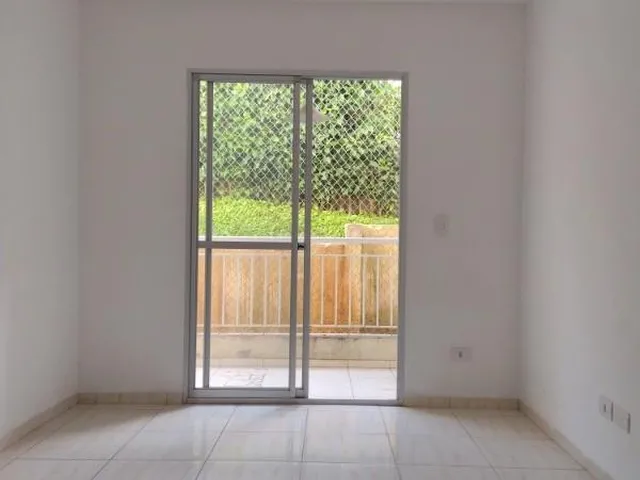 Imagem 13: Apartamento Residencial em Cotia - São Paulo, Jardim Caiapiá