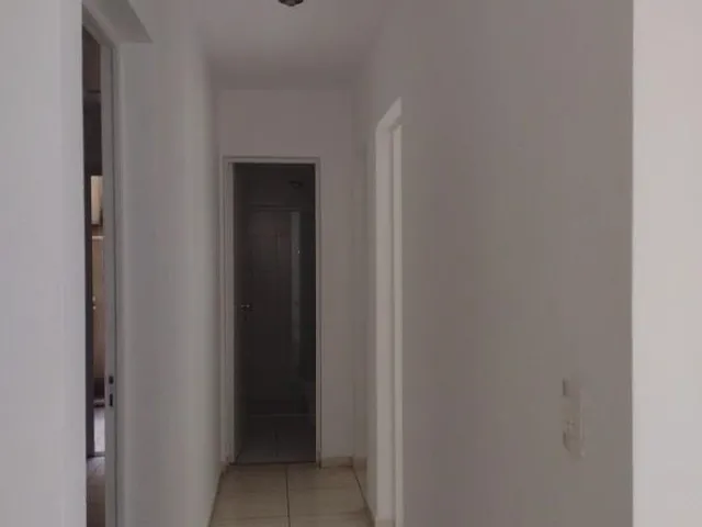 Imagem 11: Apartamento Residencial em Cotia - São Paulo, Jardim Caiapiá