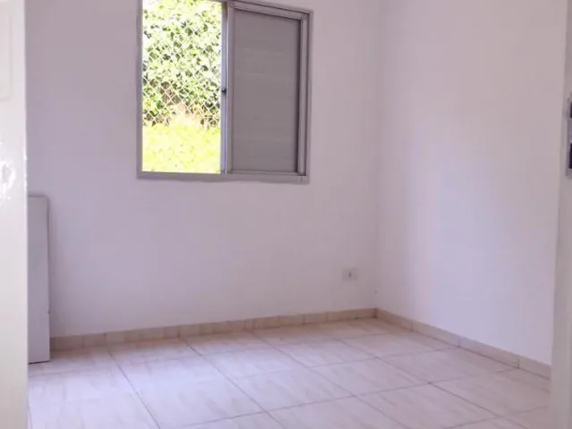 Imagem 3: Apartamento Residencial em Cotia - São Paulo, Jardim Caiapiá