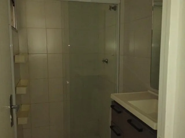 Imagem 8: Apartamento Residencial em Cotia - São Paulo, Jardim Caiapiá