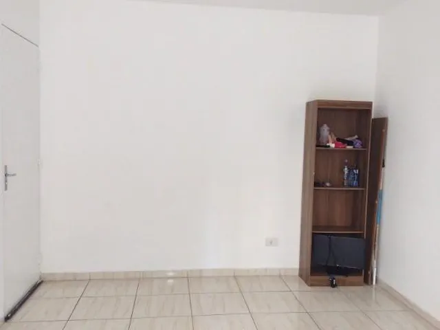 Imagem 5: Apartamento Residencial em Cotia - São Paulo, Jardim Caiapiá
