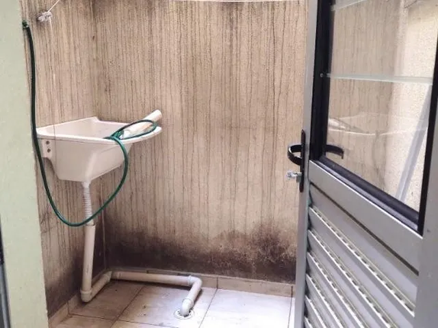 Imagem 4: Apartamento Residencial em Cotia - São Paulo, Jardim Caiapiá