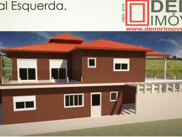 Imagem 4: 0 Casa com 5 dormitórios