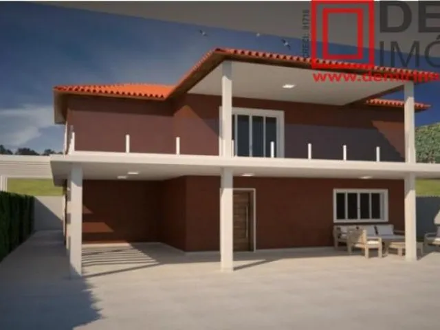 Imagem 5: 0 Casa com 5 dormitórios