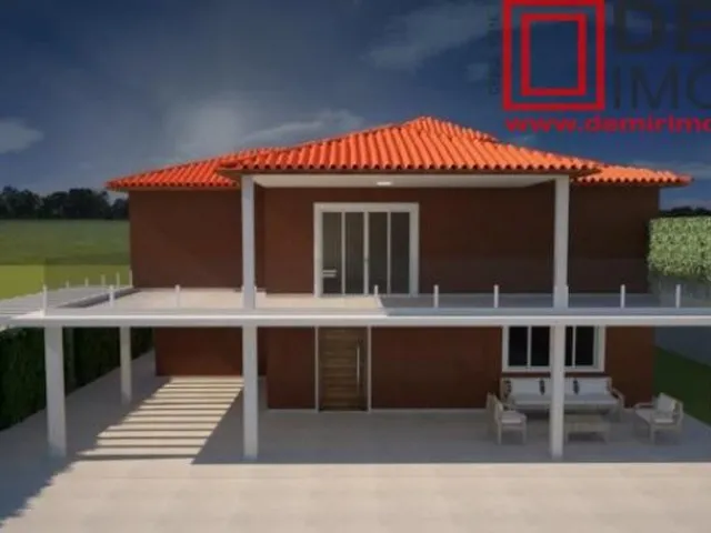 Imagem 6: 0 Casa com 5 dormitórios