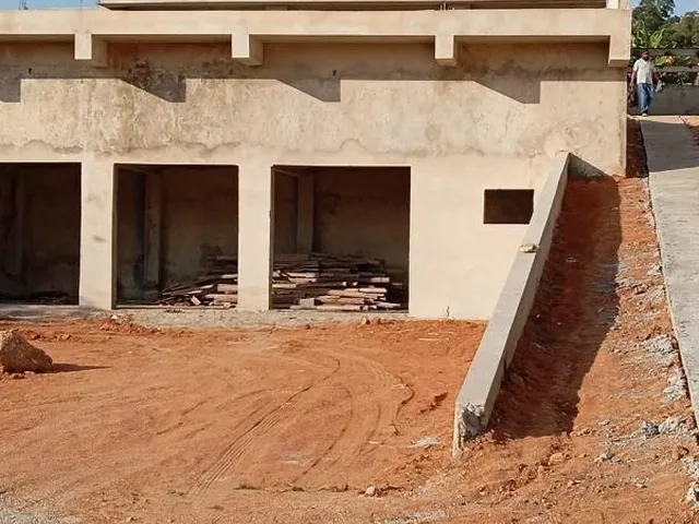 Imagem 7: 0 Casa com 5 dormitórios