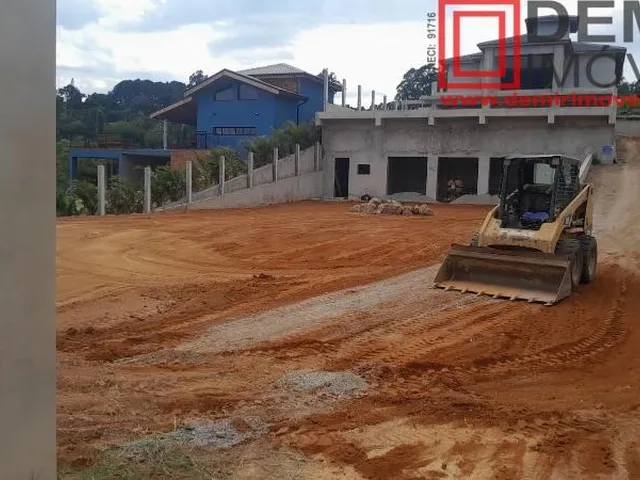 Imagem 10: 0 Casa com 5 dormitórios