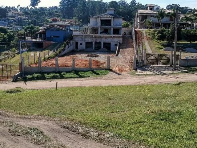 Imagem 8: 0 Casa com 5 dormitórios