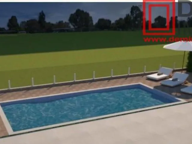 Imagem 11: 0 Casa com 5 dormitórios