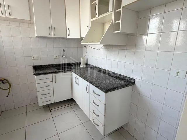 Imagem: Excelente Oportunidade de Locação Apartamento