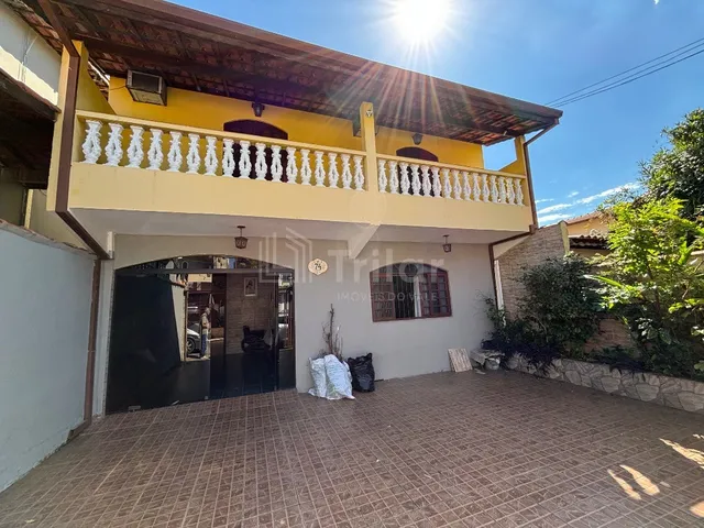 Imagem: Venda Oportunidade no Vista Verde - Casa