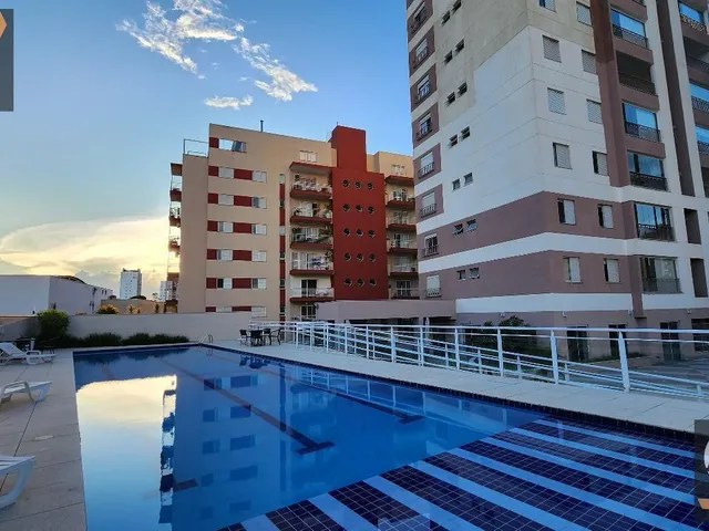 Imagem: Apartamento para Locação com 3 Quartos