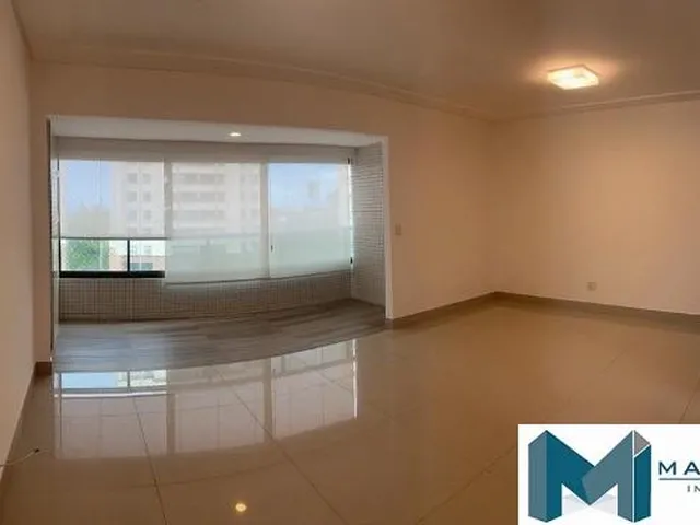 Imagem: APARTAMENTO RESIDENCIAL em Salvador - Bahia