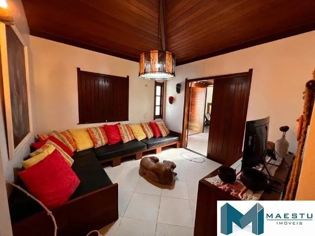 Imagem: CASA TEMPORADA em Maraú - Bahia