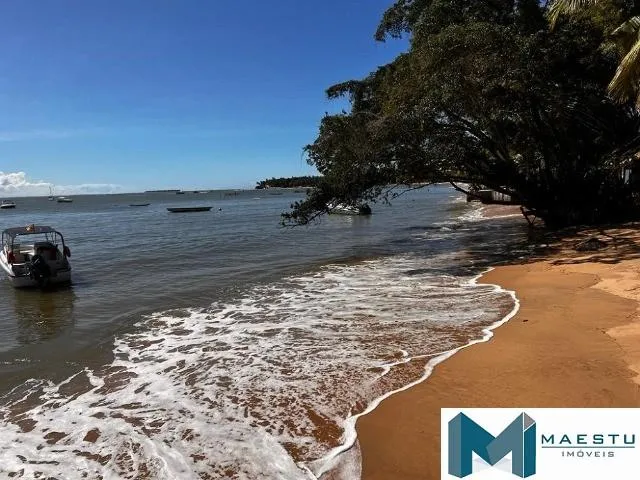 Imagem 4: CASA TEMPORADA em Maraú - Bahia