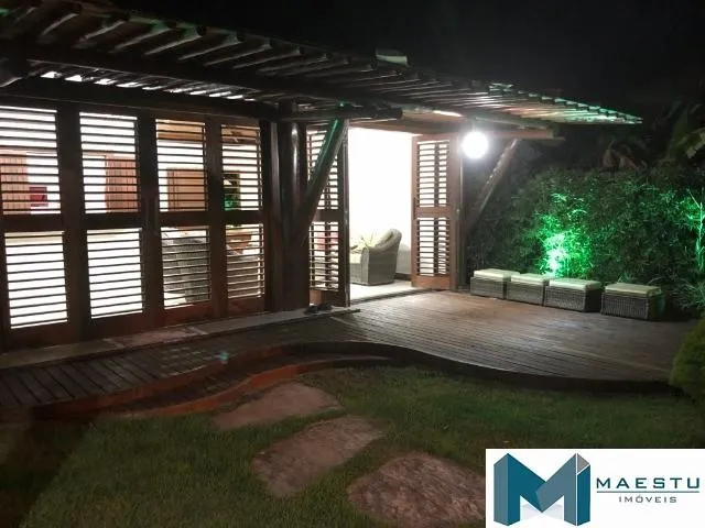 Imagem 2: CASA TEMPORADA em Maraú - Bahia