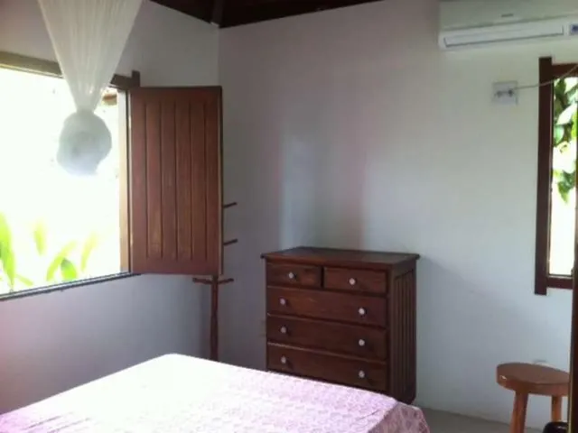 Imagem 13: CASA TEMPORADA em Maraú - Bahia