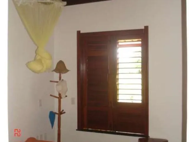 Imagem 11: CASA TEMPORADA em Maraú - Bahia