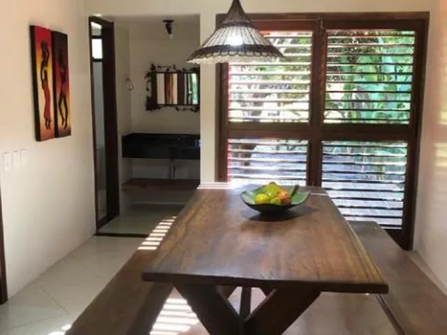 Imagem 14: CASA TEMPORADA em Maraú - Bahia