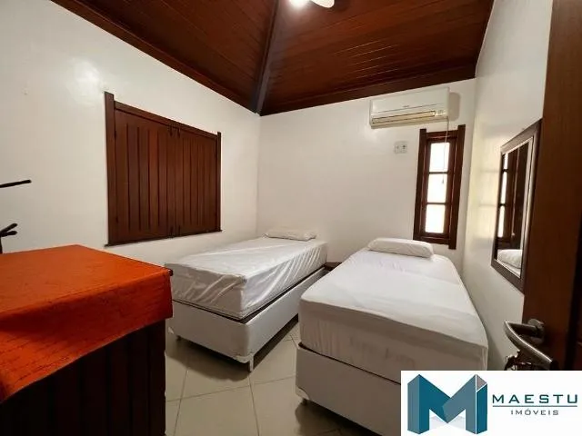 Imagem 8: CASA TEMPORADA em Maraú - Bahia