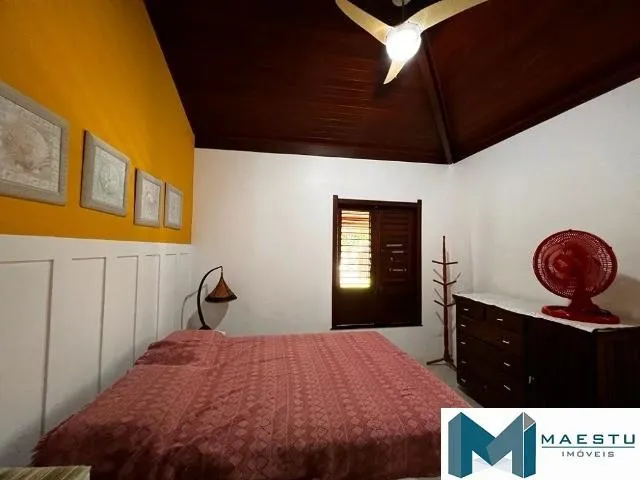 Imagem 7: CASA TEMPORADA em Maraú - Bahia