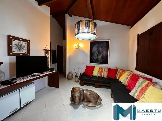 Imagem 3: CASA TEMPORADA em Maraú - Bahia