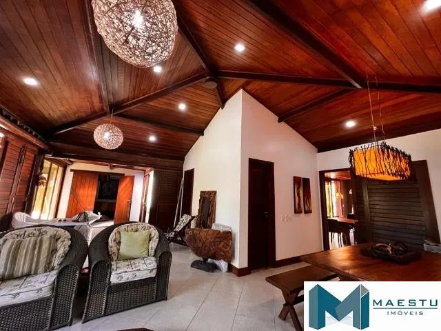 Imagem 15: CASA TEMPORADA em Maraú - Bahia