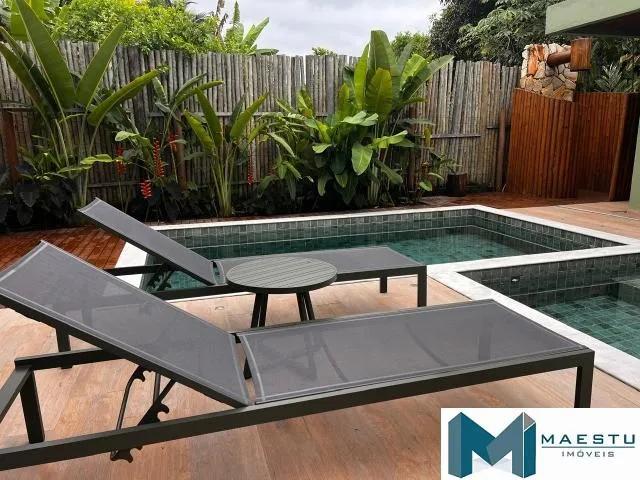 Imagem 12: CASA TEMPORADA em Maraú - Bahia