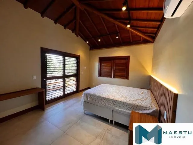 Imagem: CASA TEMPORADA em Maraú - Bahia