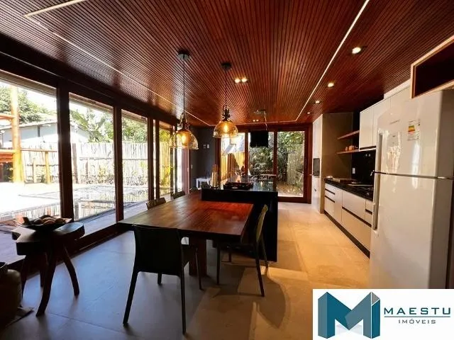 Imagem 6: CASA TEMPORADA em Maraú - Bahia