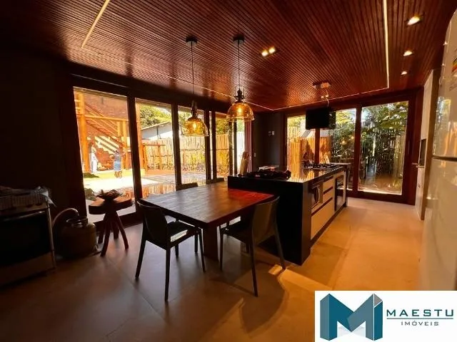 Imagem 2: CASA TEMPORADA em Maraú - Bahia