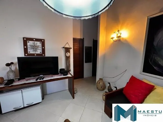 Imagem 3: CASA TEMPORADA em Maraú - Bahia