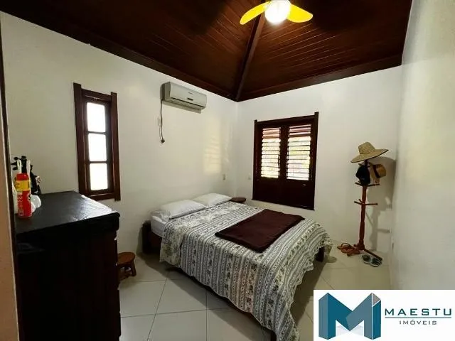 Imagem 11: CASA TEMPORADA em Maraú - Bahia