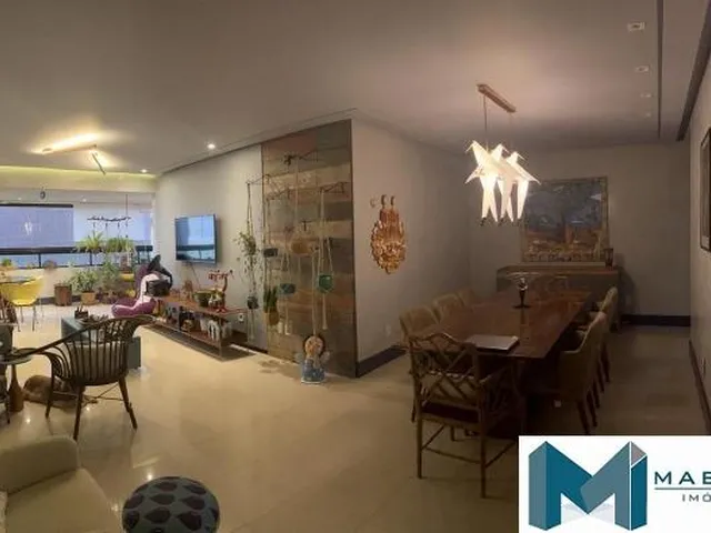 Imagem: APARTAMENTO RESIDENCIAL em Salvador - Bahia