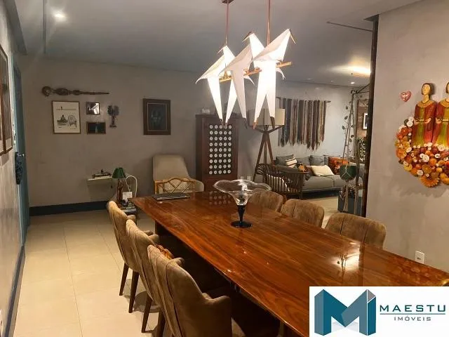 Imagem 11: APARTAMENTO RESIDENCIAL em Salvador - Bahia, Rio Vermelho