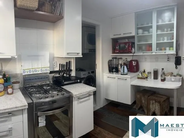 Imagem 2: APARTAMENTO RESIDENCIAL em Salvador - Bahia, Rio Vermelho