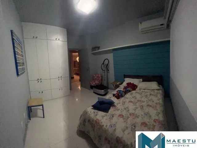 Imagem 3: APARTAMENTO RESIDENCIAL em Salvador - Bahia, Rio Vermelho