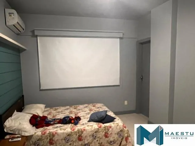 Imagem 16: APARTAMENTO RESIDENCIAL em Salvador - Bahia, Rio Vermelho