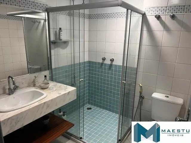 Imagem 14: APARTAMENTO RESIDENCIAL em Salvador - Bahia, Rio Vermelho