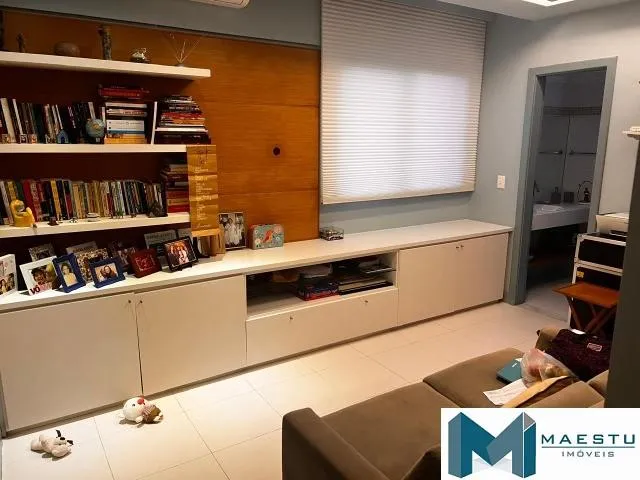 Imagem 6: APARTAMENTO RESIDENCIAL em Salvador - Bahia, Rio Vermelho