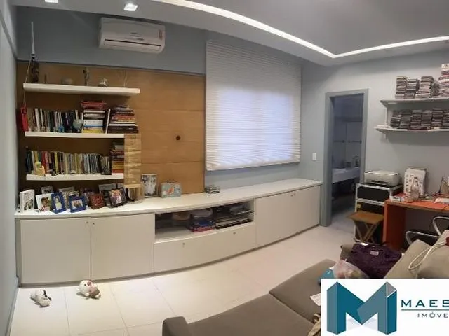 Imagem 9: APARTAMENTO RESIDENCIAL em Salvador - Bahia, Rio Vermelho