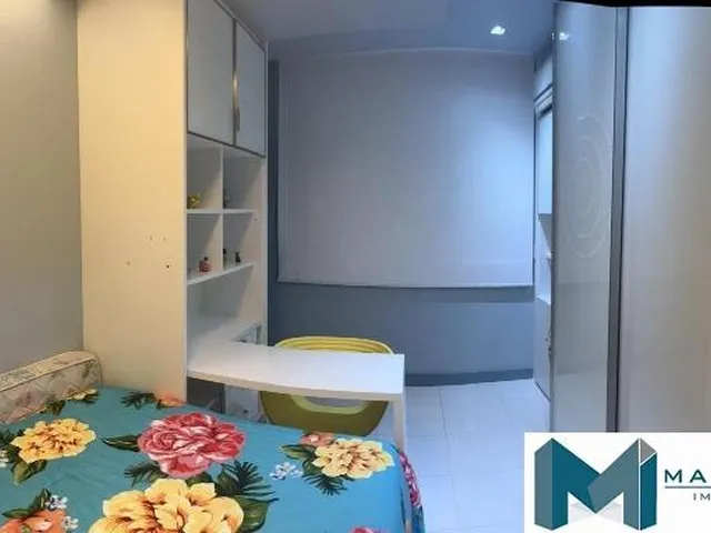 Imagem 10: APARTAMENTO RESIDENCIAL em Salvador - Bahia, Rio Vermelho